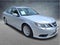 2010 Saab 9-3 NA