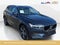 2021 Volvo XC60 Momentum