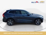2021 Volvo XC60 Momentum