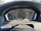 2017 Volvo XC60 Inscription