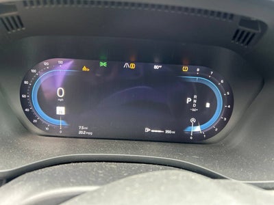 2022 Volvo XC60 Momentum