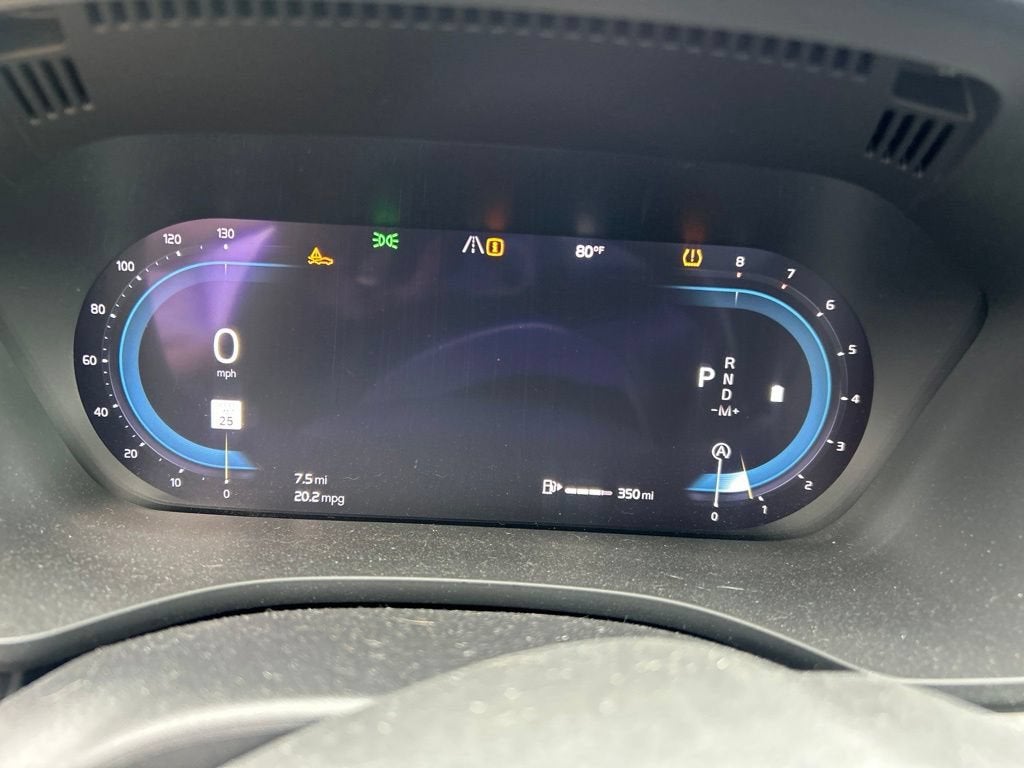 2022 Volvo XC60 Momentum