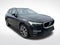 2022 Volvo XC60 Momentum