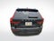 2022 Volvo XC60 Momentum