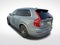 2023 Volvo XC90 Core