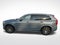 2023 Volvo XC90 Core