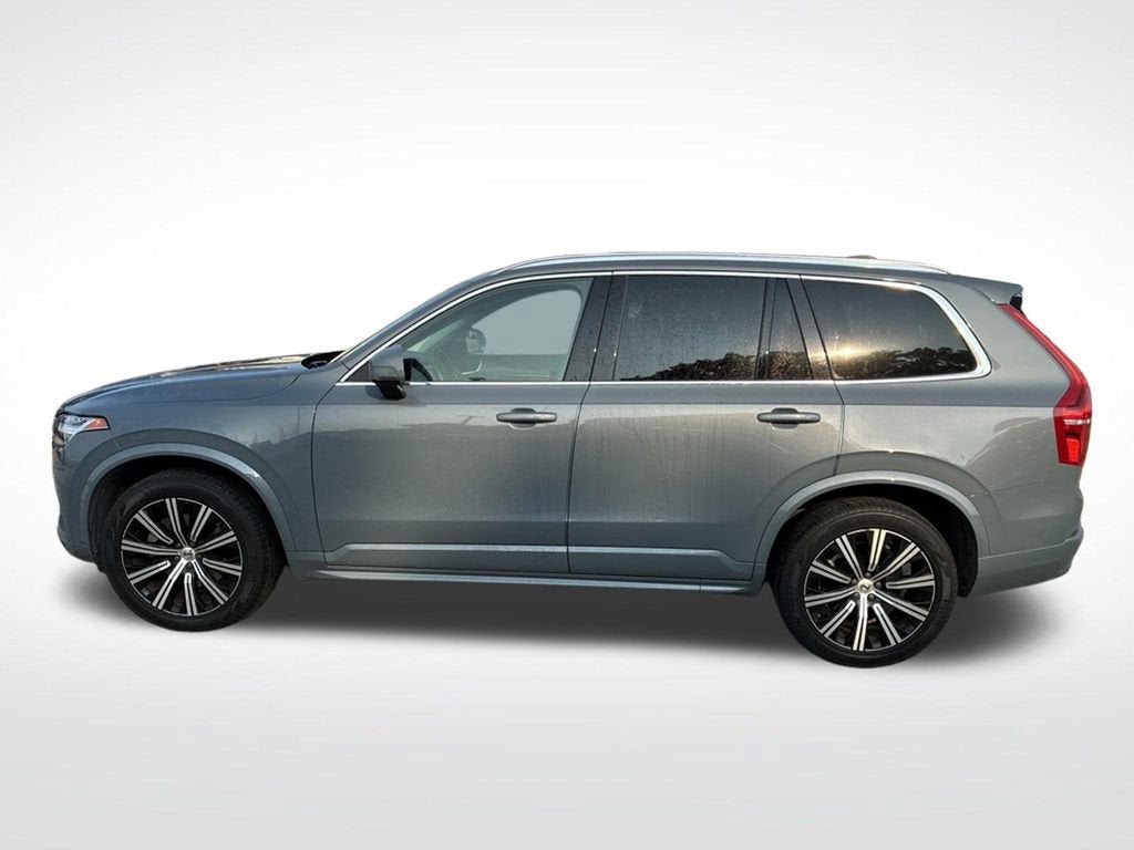 2023 Volvo XC90 Core