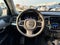 2023 Volvo XC90 Core