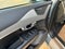 2023 Volvo XC90 Core