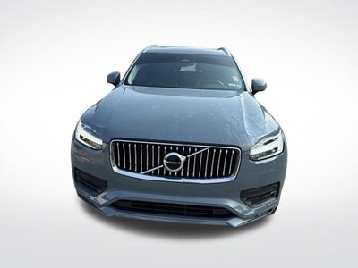 2023 Volvo XC90 Core