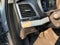 2023 Volvo XC90 Core