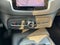 2023 Volvo XC90 Core