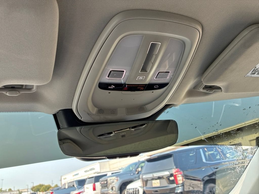 2023 Volvo XC90 Core