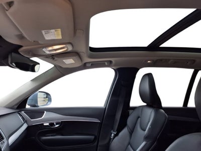 2023 Volvo XC90 Core