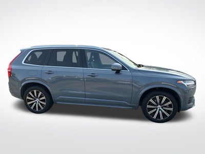 2023 Volvo XC90 Core