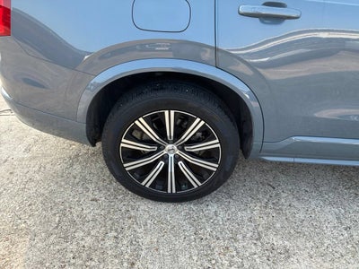 2023 Volvo XC90 Core