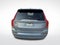 2023 Volvo XC90 Core