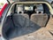 2023 Volvo XC90 Core
