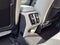 2023 Volvo XC40 Ultimate Bright Theme