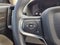 2023 Volvo XC40 Ultimate Bright Theme