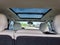 2023 Volvo XC40 Ultimate Bright Theme