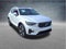 2023 Volvo XC40 Ultimate Bright Theme