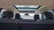 2025 Volvo V60 Cross Country Plus