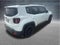 2018 Jeep Renegade Altitude