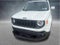2018 Jeep Renegade Altitude
