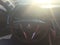 2017 Acura TLX V6 w/Technology Pkg