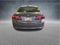 2017 Acura TLX V6 w/Technology Pkg