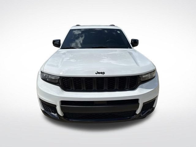 1C4RJJAG5P8856220