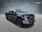 2020 Ford Super Duty F-250 SRW XL