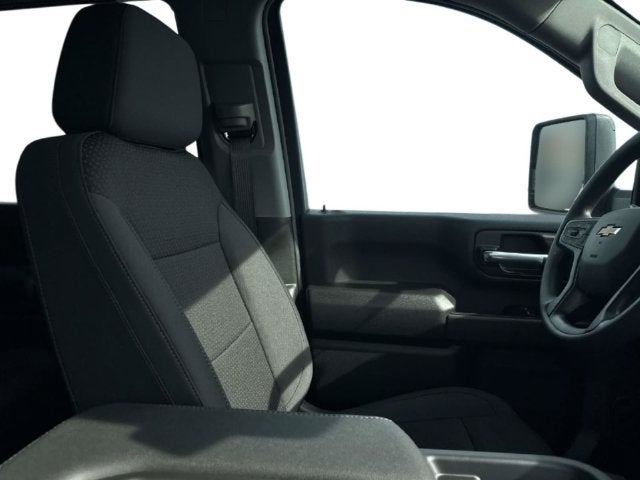 2026 Chevrolet Silverado 2500 HD Work Truck - Photo 13
