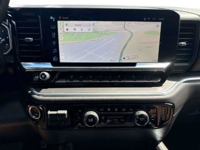 2026 Chevrolet Silverado 2500 HD High Country - Photo 29