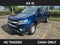 2019 Chevrolet Colorado 2WD Work Truck