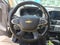 2019 Chevrolet Colorado 2WD LT