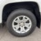 2020 Chevrolet Colorado 2WD LT