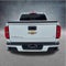 2020 Chevrolet Colorado 2WD LT