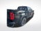 2022 Chevrolet Colorado 4WD Z71