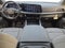 2027 Chevrolet Tahoe LS