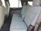 2027 Chevrolet Tahoe LS