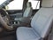 2027 Chevrolet Tahoe LS