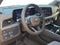 2027 Chevrolet Tahoe LS