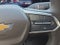 2027 Chevrolet Tahoe LS