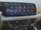 2027 Chevrolet Tahoe LS