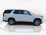 2027 Chevrolet Tahoe LS