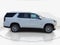 2027 Chevrolet Tahoe LS