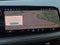 2027 Chevrolet Tahoe LS