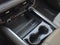 2027 Chevrolet Tahoe LS